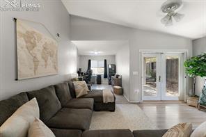 814 Edna Lane
