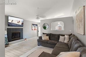 814 Edna Lane