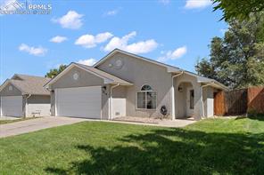 814 Edna Lane