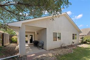 814 Edna Lane