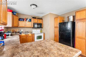 2702 Vinewood Lane 2 1/2