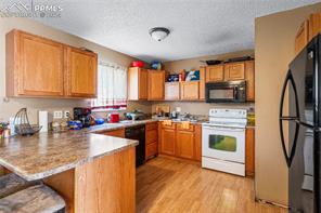 2702 Vinewood Lane 2 1/2
