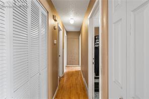 2702 Vinewood Lane 2 1/2