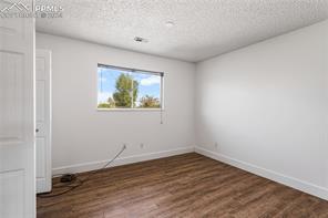 2702 Vinewood Lane 2 1/2