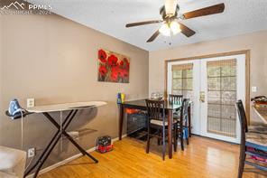 2702 Vinewood Lane 2 1/2
