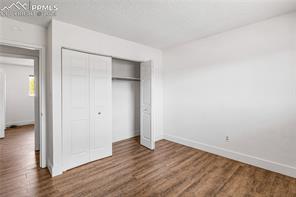 2702 Vinewood Lane 2 1/2