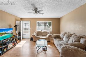 2702 Vinewood Lane 2 1/2