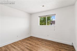 2702 Vinewood Lane 2 1/2