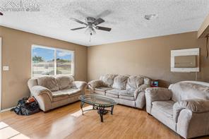 2702 Vinewood Lane 2 1/2