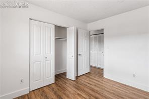2702 Vinewood Lane 2 1/2