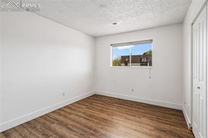 2702 Vinewood Lane 2 1/2