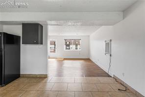 2702 Vinewood Lane 2 1/2