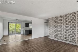 2702 Vinewood Lane 2 1/2