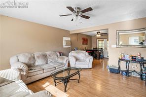 2702 Vinewood Lane 2 1/2