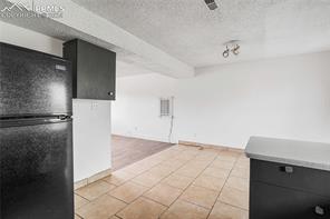 2702 Vinewood Lane 2 1/2