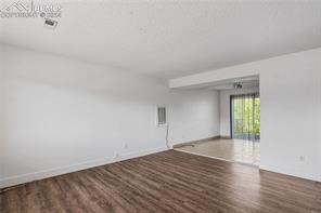 2702 Vinewood Lane 2 1/2