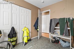 2702 Vinewood Lane 2 1/2