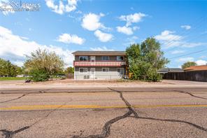 2702 Vinewood Lane 2 1/2