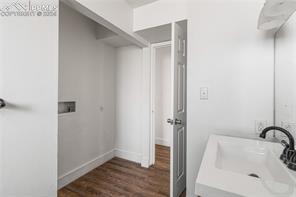 2702 Vinewood Lane 2 1/2