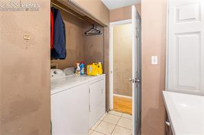 2702 Vinewood Lane 2 1/2