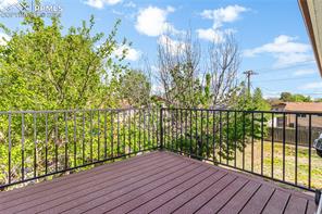 2702 Vinewood Lane 2 1/2