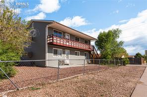 2702 Vinewood Lane 2 1/2