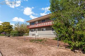 2702 Vinewood Lane 2 1/2