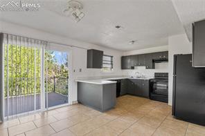 2702 Vinewood Lane 2 1/2