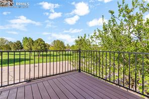 2702 Vinewood Lane 2 1/2