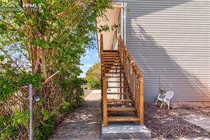2702 Vinewood Lane 2 1/2