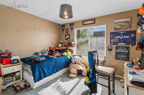 2702 Vinewood Lane 2 1/2