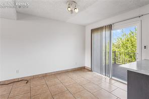 2702 Vinewood Lane 2 1/2