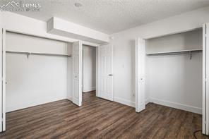 2702 Vinewood Lane 2 1/2