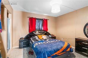 2702 Vinewood Lane 2 1/2