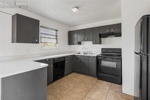 2702 Vinewood Lane 2 1/2