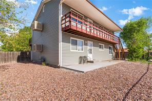 2702 Vinewood Lane 2 1/2
