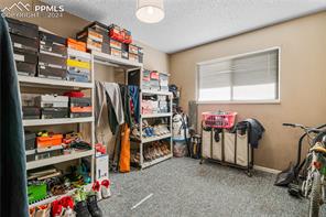 2702 Vinewood Lane 2 1/2