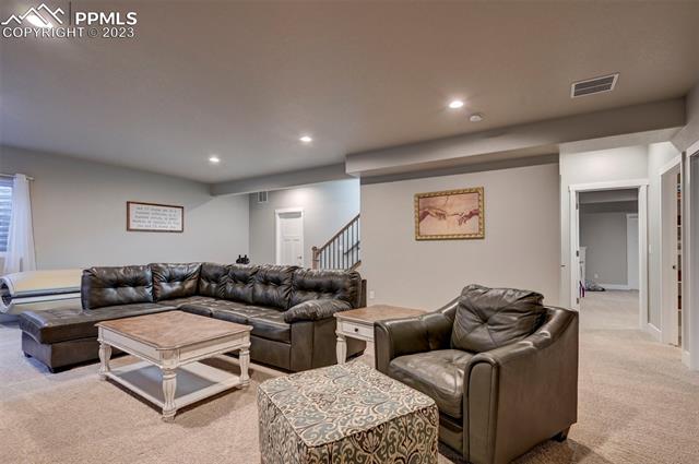 19271 Good Life View