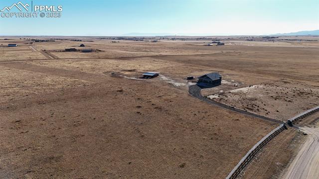 19271 Good Life View