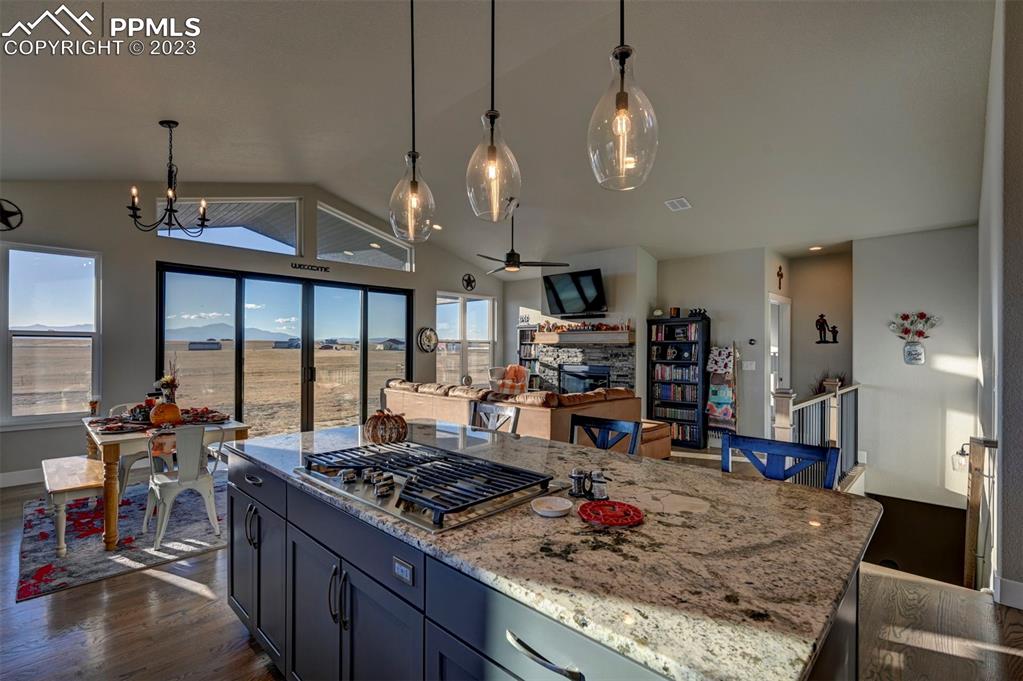19271 Good Life View