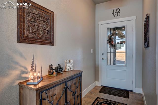 19271 Good Life View