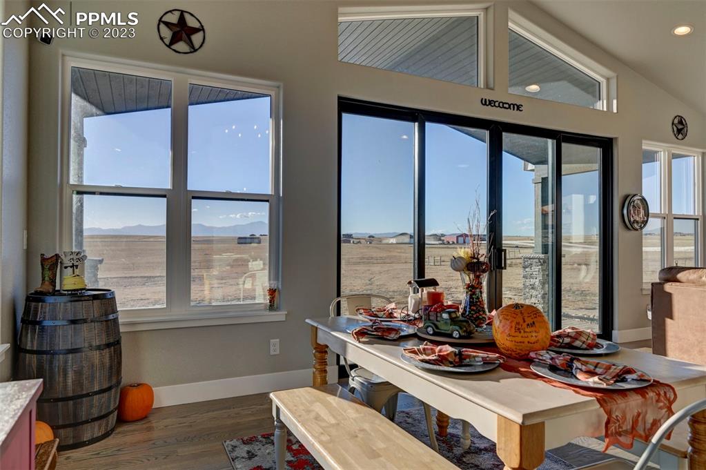 19271 Good Life View