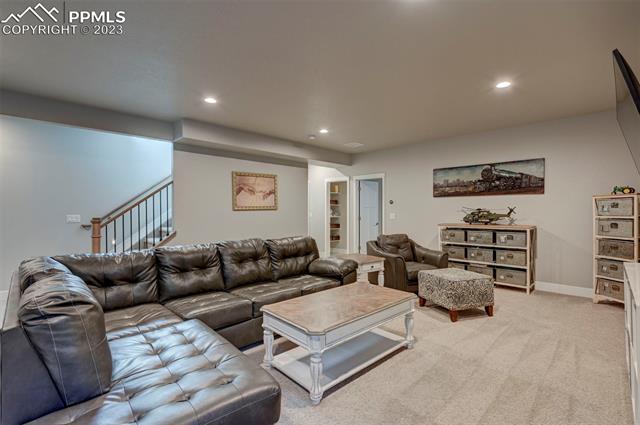 19271 Good Life View