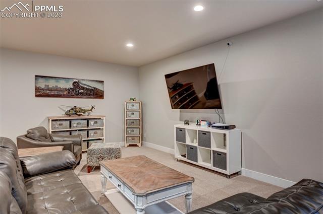 19271 Good Life View