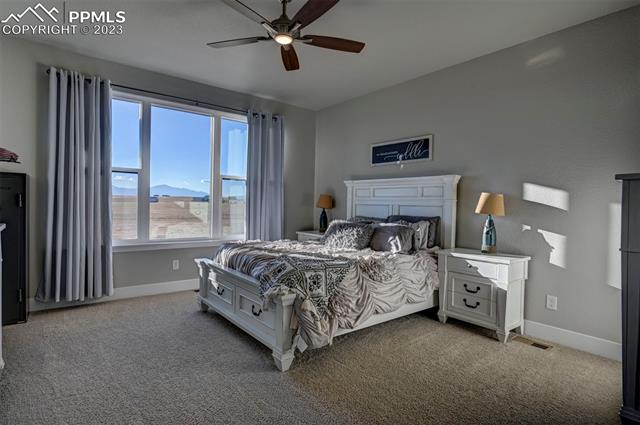 19271 Good Life View