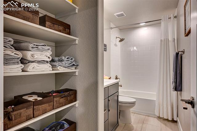 19271 Good Life View