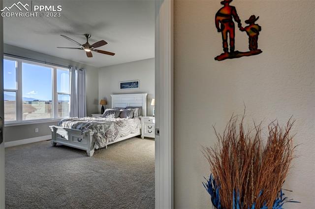 19271 Good Life View