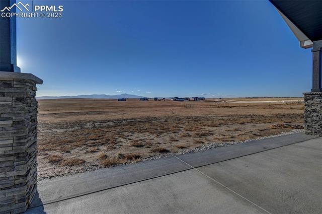 19271 Good Life View