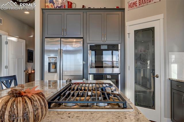 19271 Good Life View