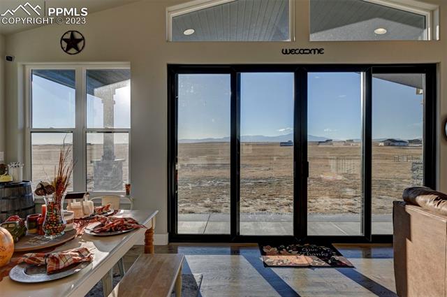 19271 Good Life View